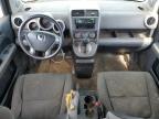 2004 Honda Element Ex en Venta en Eugene, OR - Front End