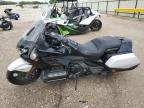 2019 Honda Gl1800 B for Sale in San Antonio, TX - All Over