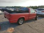 1994 Gmc Sonoma  de vânzare în Eight Mile, AL - All Over