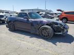 2001 Honda S2000  na sprzedaż w Las Vegas, NV - Front End