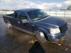 Dunn, NC에서 판매 중인 2006 Ford F150  - Front End
