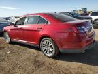 Brighton, CO에서 판매 중인 2015 Ford Taurus Limited - Front End