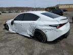 2023 Lexus Is 500 F Sport for Sale in Marlboro, NY - All Over