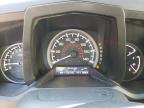 2014 Honda Ridgeline Rtl-S for Sale in Northfield, OH - Rear End