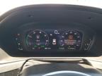 2023 Honda Accord Hybrid Exl на продаже в Phoenix, AZ - Side