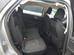 2022 Ford Edge Sel for Sale in Franklin, WI - Side