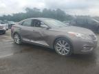 2013 Hyundai Azera Gls للبيع في Harleyville، SC - All Over