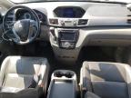 2015 Honda Odyssey Exl for Sale in Littleton, CO - Side