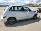 Nampa, ID에서 판매 중인 2006 Chrysler Pt Cruiser  - All Over