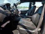 2019 Dodge Grand Caravan Gt for Sale in Dunn, NC - Front End