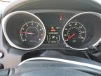 2015 Mitsubishi Outlander Sport Es for Sale in Mebane, NC - Hail
