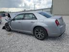 2018 Chrysler 300 S en Venta en Lawrenceburg, KY - Front End