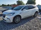2024 Buick Enclave Premium за продажба в Apopka, FL - Rear End
