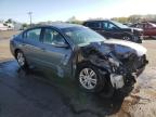 2012 Nissan Altima Base იყიდება New Britain-ში, CT - Front End