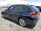 2015 Bmw X1 Sdrive28I იყიდება North Las Vegas-ში, NV - Normal Wear