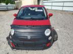 Augusta, GA에서 판매 중인 2012 Fiat 500 Pop - Front End