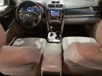Avon, MN에서 판매 중인 2014 Toyota Camry L - Front End