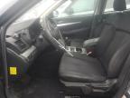2011 Subaru Outback 2.5I for Sale in Lebanon, TN - Front End