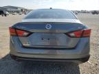 2021 Nissan Altima Sv للبيع في Earlington، KY - Hail