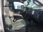 2015 Chevrolet Silverado C3500 for Sale in Temple, TX - Front End
