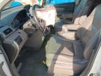 2014 Honda Odyssey Touring na sprzedaż w Anchorage, AK - Front End