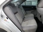2012 Toyota Camry Base for Sale in Baltimore, MD - Front End