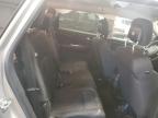 2014 Dodge Journey Sxt en Venta en Franklin, WI - Front End