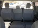 2023 Ford F150 Supercrew for Sale in Reno, NV - Front End