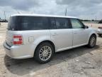 2014 Ford Flex Sel for Sale in Temple, TX - Front End
