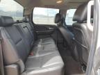 2013 Chevrolet Silverado K1500 Ltz for Sale in Colorado Springs, CO - Front End
