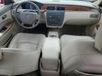 2005 Buick Lacrosse Cxl en Venta en Baltimore, MD - Front End