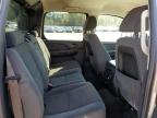 2008 Chevrolet Avalanche K1500 for Sale in Mendon, MA - Normal Wear