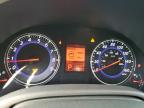2007 Infiniti G35  იყიდება Lawrenceburg-ში, KY - All Over