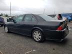 2003 Lincoln Ls  zu verkaufen in Riverview, FL - Rear End
