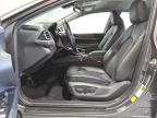 2019 Toyota Camry L en Venta en Orlando, FL - Rear End