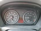2006 Bmw 330 I en Venta en Hurricane, WV - Hail