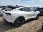 2023 Ford Mustang Mach-E Premium იყიდება Elgin-ში, IL - Burn