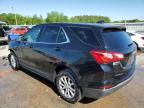 2020 Chevrolet Equinox Lt   for Sale in Montgomery, AL - Front End