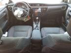 2018 Toyota Corolla L na sprzedaż w Phoenix, AZ - Front End