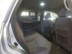 2003 Toyota 4Runner Sr5 for Sale in East Granby, CT - Front End