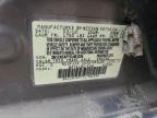 Greenwell Springs, LA에서 판매 중인 2012 Nissan Versa S - Rear End