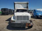 1999 International 4000 4700 للبيع في Brookhaven، NY - Front End