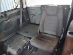 2010 FORD GALAXY TIT for sale at Copart SANDTOFT