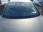 2007 VOLKSWAGEN GOLF MATCH for sale at Copart SANDY