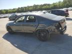 2025 Honda Civic Sport na sprzedaż w Gaston, SC - Rear End
