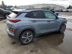 2021 Hyundai Kona Ultimate for Sale in Woodburn, OR - Front End