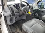 2016 Ford Transit T-350 for Sale in Elgin, IL - Minor Dent/Scratches