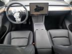 2023 Tesla Model Y    for Sale in Wilmington, CA - Front End