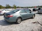 2007 Toyota Camry Ce zu verkaufen in Loganville, GA - Rear End