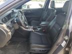 2016 Honda Accord Sport zu verkaufen in Lumberton, NC - Front End